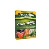 AgroBio Champion 50 WP