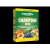 AgroBio Champion 50 WP