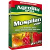 AgroBio Mospilan 20 SP