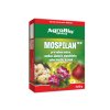 AgroBio Mospilan 20 SP