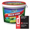 000752 agro mech stop 3kg dtest