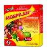 AGRO Mospilan 20 SP