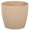 oslonka magnolia 21 cm cappuccino b iext192742754