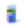 Kingpool KOMBI tablety 1 kg