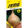 SEMO Cibule kuchyňská - jarní GLOBO