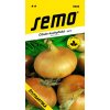 SEMO Cibule kuchyňská - jarní ŠTUTGARTSKÁ