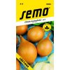 SEMO Cibule kuchyňská - jarní VŠETANA