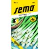 SEMO Cibule zimní - sečka GERDA
