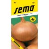 SEMO Cibule kuchyňská - ozimá HIBERNA