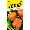 SEMO Paprika roční - zeleninová, pro rychlení ORENY F1