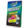 AGRO Rašelina