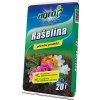 AGRO Rašelina