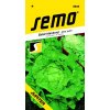 SEMO Salát hlávkový - letní, polní JUPITER