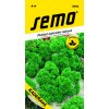 SEMO Petržel zahradní naťová - KADEŘAVÁ