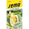 SEMO Tykev olejná - bezslupkatá APETIT kolekce Racio