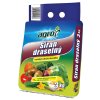 000337 AGRO Siran draselny 3kg 8594005001107