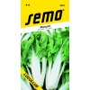 SEMO Mangold - LUCULLUS