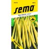 SEMO Fazol obecný - keříčkový MAXIDOR