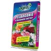 AGRO Substrát pro pelargonie a balkónové květiny
