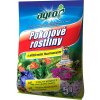 AGRO Substrát pro pokojové rostliny