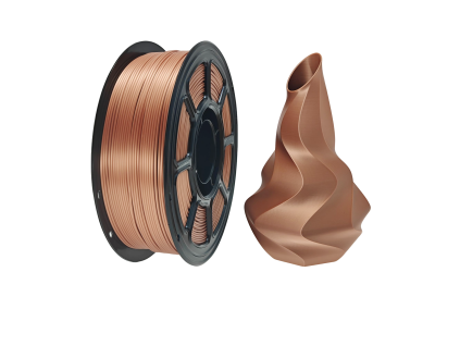 Copper Red