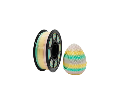 Macaron (2)