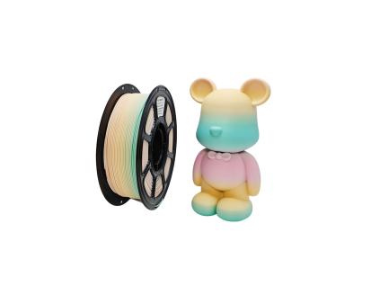 Macaron