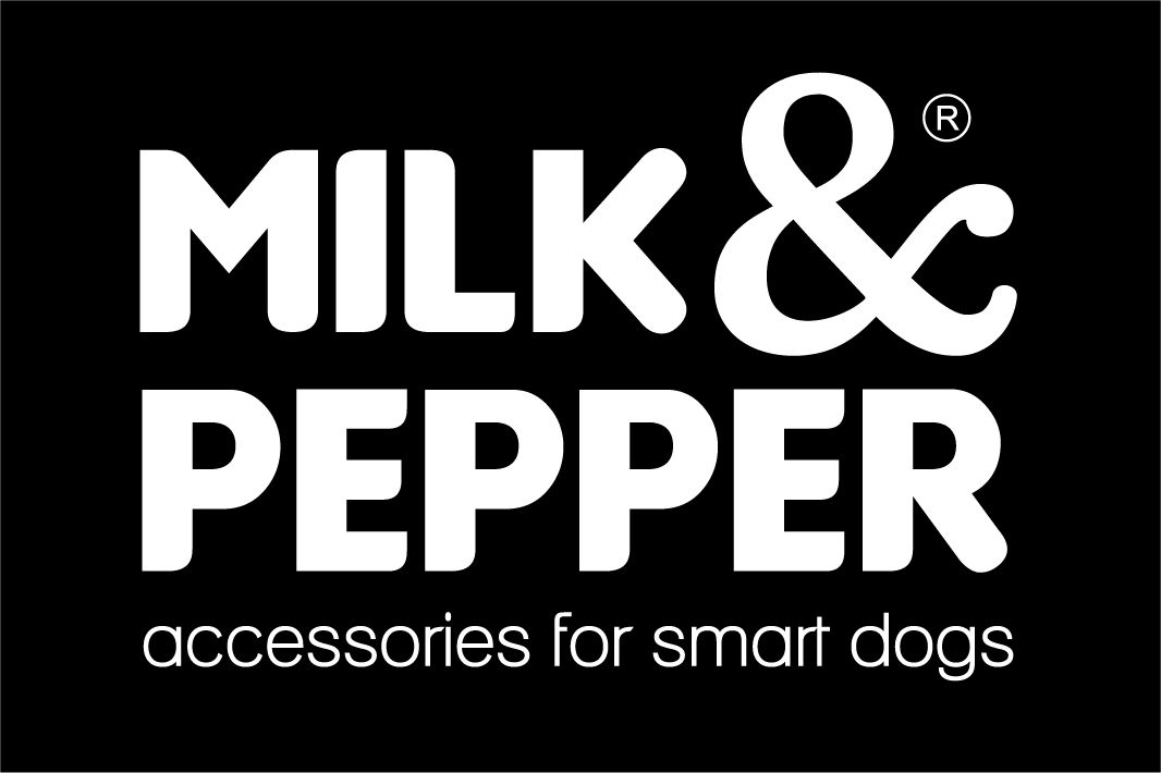 tipi-milk-&-pepper-potreby-pro-psy