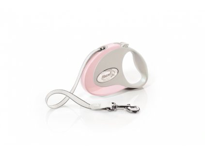 webimage EAF4854B 1702 4BDF B124C179ABD90DA7