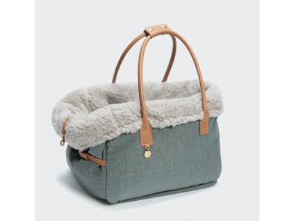 Cestovní taška pro psy Como Cloud7