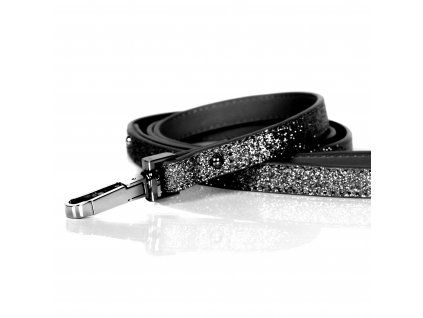 Milkandpepper vodítko Stardust Black