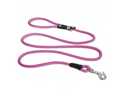 0104 0505 2 354 MAIN Stretch Comfort Leash Fuchsia Adobe RGB 240PPI 2000x2000