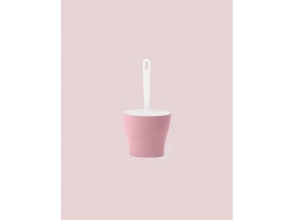ezgif.com gif maker
