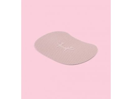 it paw pad 283 big 0 7b531b10 8c17 407b 851b 998d39576f1a