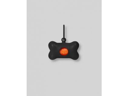 it bon ton regular 2nd life 832 big 0 75950355 e579 4ebc afd6 fecfa4e77a9d