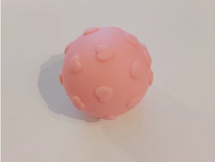 8337ec8a 6de4 4d02 befd c1dbad1e79e2