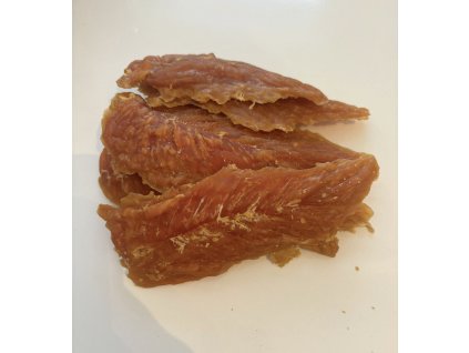 ca92fd1c 7643 4b76 945a db1bb96dc56b