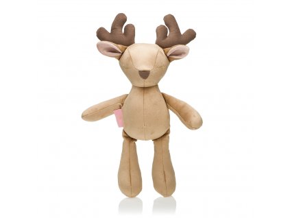 Toys Reindeer Oliver