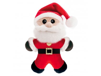 IT0003 SANTA CLAUS