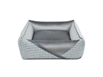 bed glamourdeluxe grey 640px