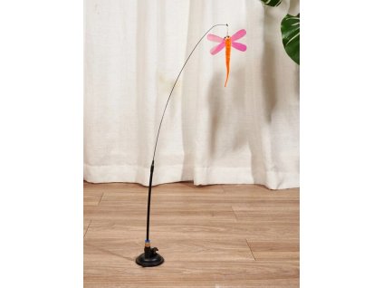 1658472626a1309ff7d5b56ff940afd50c12516a59 thumbnail 600x