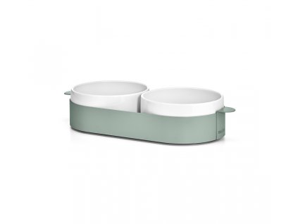 mc c06 012 03 sm eat tavoletta dog feeder dusty green