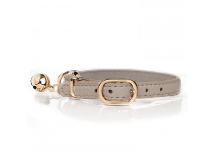 MP4283 PICCADDILY Taupe