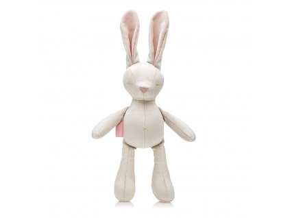 toy rabbit mia