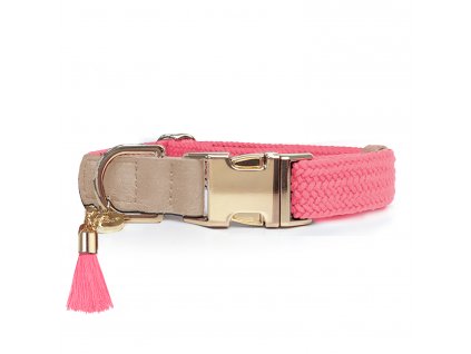 MP4315 KAYA Corail Collars