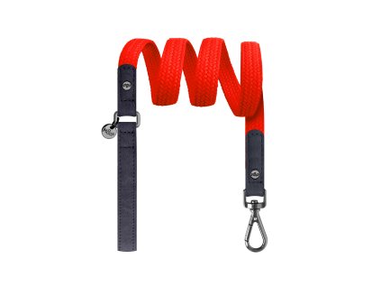 MP4231 MP4289 KAYA Rouge (120x2cm)