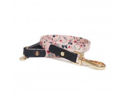 MP4312 AXELLE Leash 1