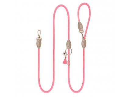 MP4315 KAYA Corail (Multifunctional Leash1)