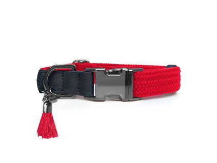 MP4289 KAYA Rouge Collars