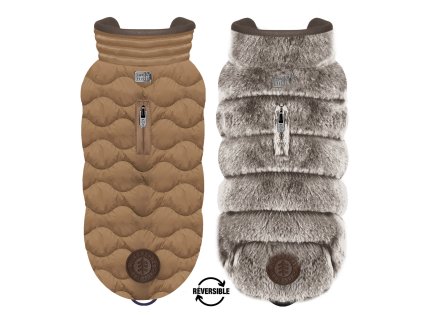 MP2191 GASPARD